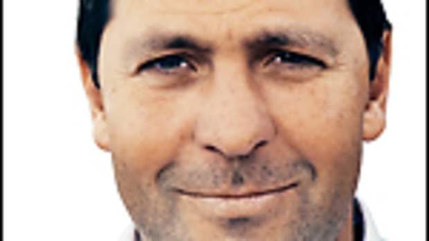 brett-templeman-faces.jpg